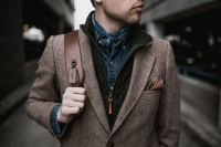 De beste accessoires voor de herfst- en wintermaanden