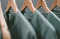 Hoe je de perfecte jeans vindt voor jouw lichaamstype