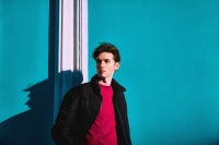 De invloed van mode op zelfvertrouwen