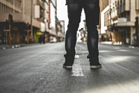 Hippe sneakers voor mannen: waar je op moet letten bij het kopen van de perfecte zomer sneaker