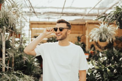 Trendalert: de nieuwste mode voor mannen