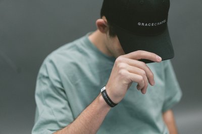 Tips voor het kiezen van het perfecte pak